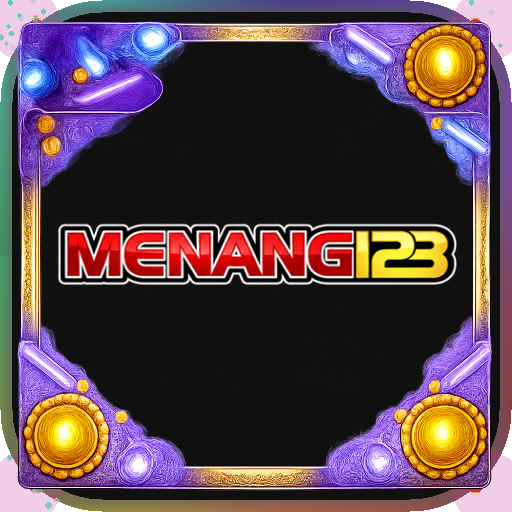 menang123 — mitra unggulan