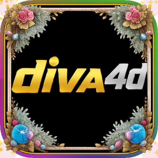 diva4d — galeri pratinjau Resmi APK